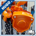 China factory high quality  VC-B Model  CE ISO hoist manual chian block